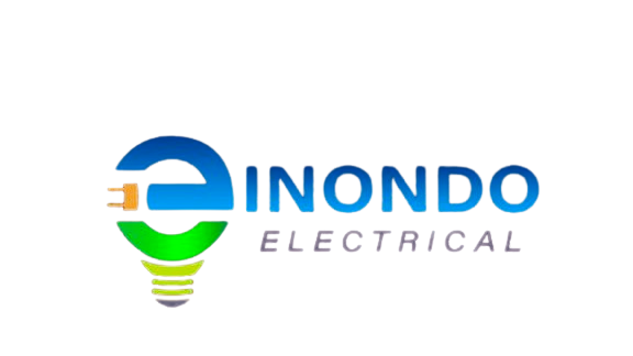 Electro Alpha Electrical Logo
